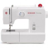 SMC 1408/00 šijací stroj SINGER