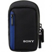 LCS-CS2B puzdro na fotoaparát SONY
