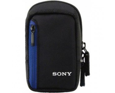 LCS-CS2B puzdro na fotoaparát SONY