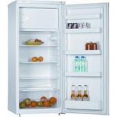 FM 206.3 chladnička AMICA