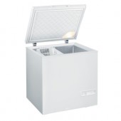 FH 211 W mraznička truhl. GORENJE