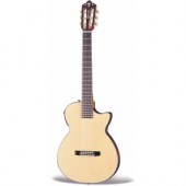 CT-125C/N (W/DXB-CTS) KYTARA CRAFTER