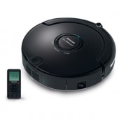 SVC 9031BK robotický vysávač SENCOR