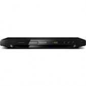 DVP3850G/58 DVD prehrávač PHILIPS