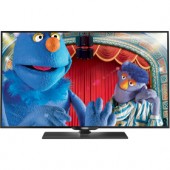 40PFH4309/88 LED FULL HD LCD TV PHILIPS