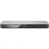 DMP-BDT460EG 3D Blu-Ray prehr. PANASONIC