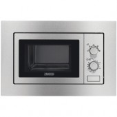 ZSM17100XA mirkovlnná rúra vst. ZANUSSI