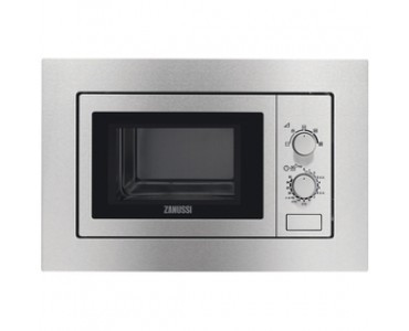 ZSM17100XA mirkovlnná rúra vst. ZANUSSI