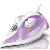 GC3803/30 žehlička naparovacia PHILIPS
