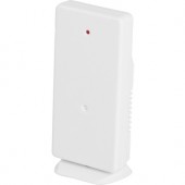 SWS TH270 senzor pre SWS 270 SENCOR