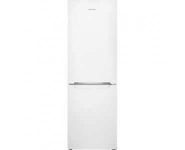 RB29FSRNDWW/EF chladnička kombi SAMSUNG