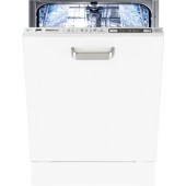 DIS 5935 FX umývačka riadu vst. BEKO