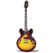 SEG-400/VLS-V GITARA CRAFTERER