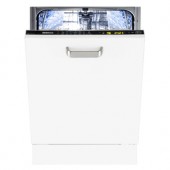 DIS 5831 umývačka riadu vst. BEKO
