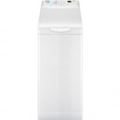 ZWY61005WA práčka vrch. pl. ZANUSSI