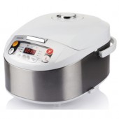 HD3037/70 hrniec multifunkčný PHILIPS