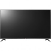32LB561V LED FULL HD LCD TV LG