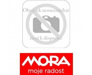 DK 6801.1 dekoračný komín k ods. MORA