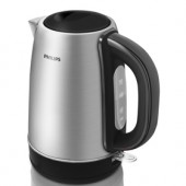 HD 9320/20 kanvica PHILIPS