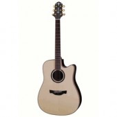 DLXE-3000/SK W/HC-DG GUITAR CRAFTER