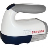 BSM 203/00 žmolkovač SINGER