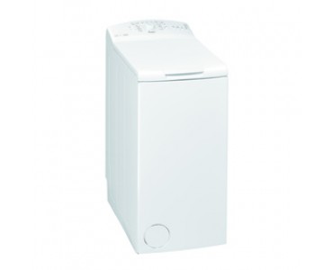 AWE 55510 práčka vrchom pl. WHIRLPOOL