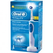 D 12.513VitalityProExpert kefka BRAUN