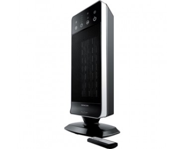 SFH 9012 teplovzdušný ventilátor SENCOR