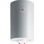 R 080 bojler MORA
