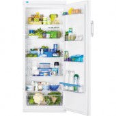 ZRA 33100 WA chladnička mono. ZANUSSI