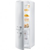RK 60359 OWL chladnička kombi GORENJE