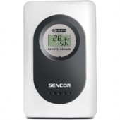 SWS TH65 SENZOR pre SWS 65 SENCOR