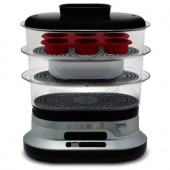 VC300831 parný hrniec TEFAL