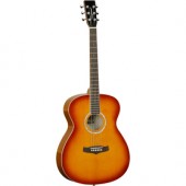 TL F HB WESTERN. GITARA