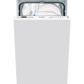 DISP 547 umývačka riadu vst. INDESIT