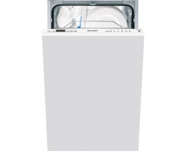 DISP 547 umývačka riadu vst. INDESIT
