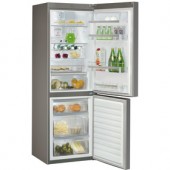 WBA 34983 DFCIX chladnič. kom. WHIRLPOOL
