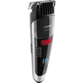 BT7085/15 zastrihávač PHILIPS