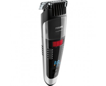 BT7085/15 zastrihávač PHILIPS
