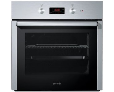 BO 5303 AX sam. rúra GORENJE