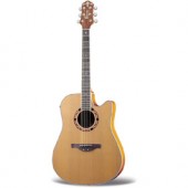 DE-15 WEST.KYT.MASIV EQ CEDR CRA