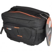 YBC 500BK pouzdro Canyonlands (S) YENKEE
