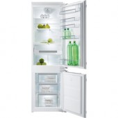 RCI 5181 KW chladnička kombi VES.GORENJE