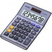 MS 80 VER II CASIO