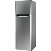 TIAAA 12 V X chladnička dvojdv. INDESIT