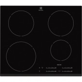 EHH 46540 FK var.panel induk. ELECTROLUX