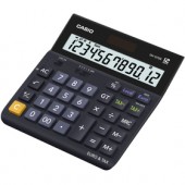 DH 12 TER CASIO