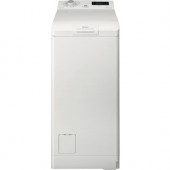 EWT 1276 EOW práčka vrch. pl. ELECTROLUX