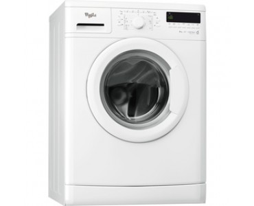 AWO/C 51211 práčka WHIRLPOOL