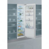 ARZ 009/A+/8 chladnička vst. WHIRLPOOL